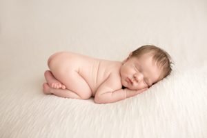 newborn-baby-boy-sleeping-naked