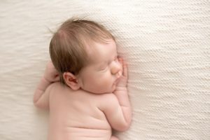 naked-baby-boy-napping